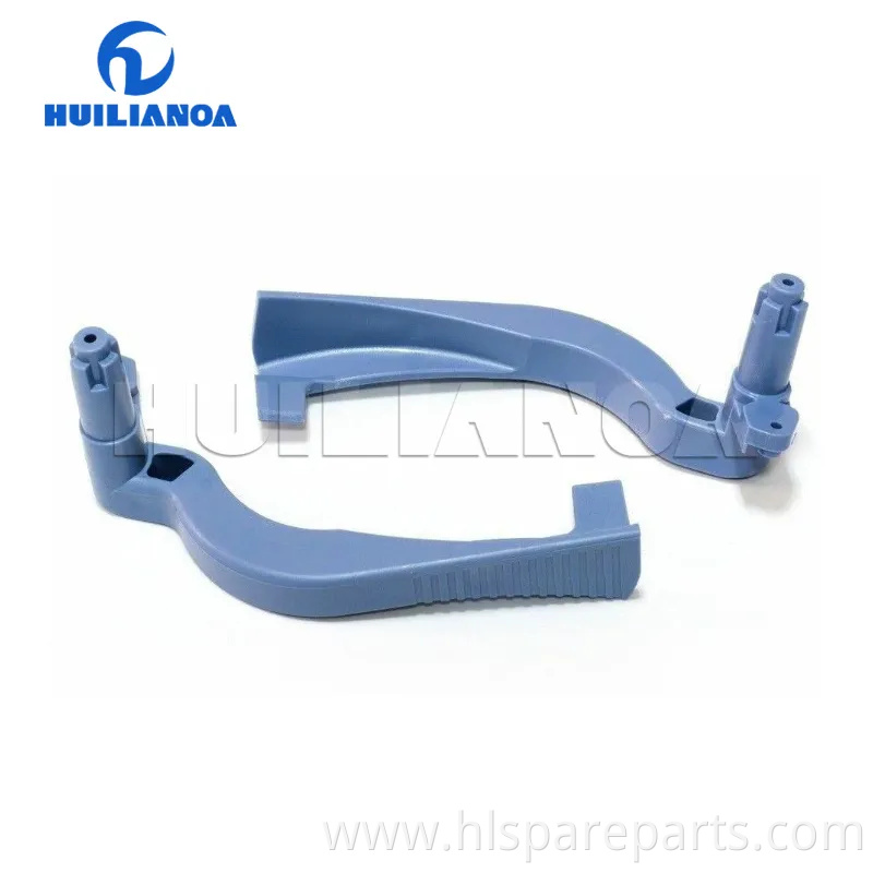 C7770-60015 Pincharm Lift Mechanism Handle Lever for HP Designjet 500 800 510 Plotter